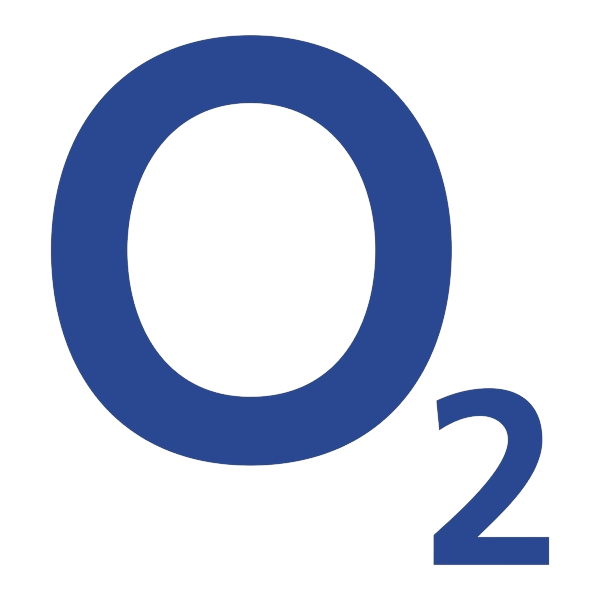 O2